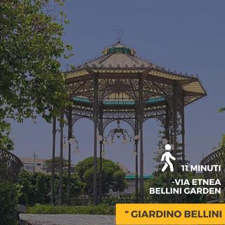 Superior Suite & Apartment Catania - Catania - 7