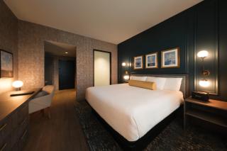 OS Hotel - Ocean Springs - 0