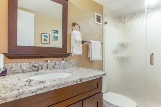 Oceanfront Condo in Kailua-Kona #319 - Kailua-Kona - 2