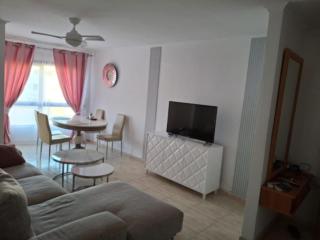Casa de IRENE Cura Beach - Torrevieja - 9