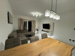 Apartment Gabi - Spalato (Split) - 8