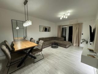 Apartment Gabi - Spalato (Split) - 9