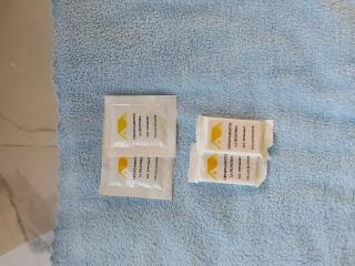 Departamentos La Frontera - 6