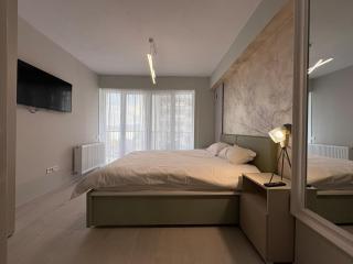 3 Room Modern Apartment - Braşov - 0