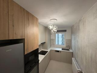 3 Room Modern Apartment - Braşov - 5