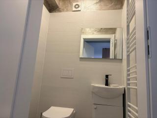 3 Room Modern Apartment - Braşov - 3
