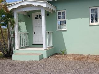 Glen Eagles House - Gros Islet - 0