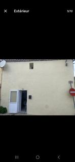 Maison de charme - Mireval - 4