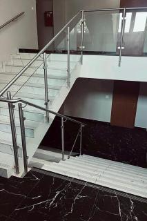 Baltic Park GrandInn by the Beach, PRZY PLAŻY - Pustkowo - 9
