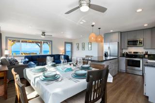 Ocean View Luxury Home in Kailua-Kona - Kailua-Kona - 2