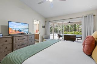 Paradise Shores Pool Home - 7