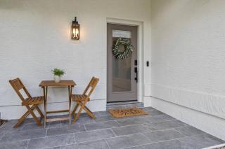 Paradise Shores Pool Home - Palm Coast - 5