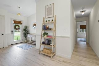 Paradise Shores Pool Home - Palm Coast - 4