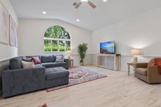 Paradise Shores Pool Home - Palm Coast - 1
