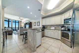 The Oasis at Orange Beach Unit 905 - Orange Beach - 9