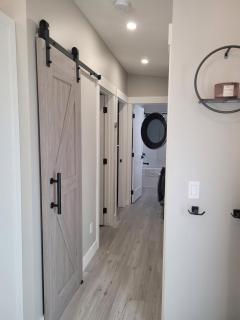 Creekside Oasis on Mara - Sicamous - 7