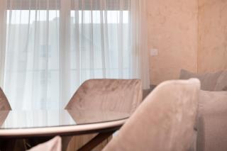 Cozy studio apt Bečići - Bečići - 2