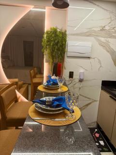 Apartamento Studio Boa Viagem - Recife - 8