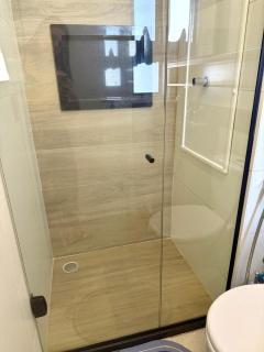 Apartamento Studio Boa Viagem - Recife - 2