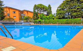 Appartamento Peschiera - Peschiera del Garda - 0