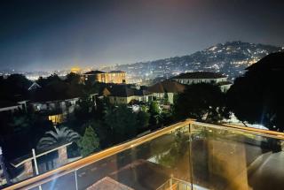 Hanso Furnished Apartments - 3