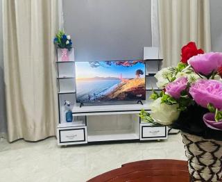 Hanso Furnished Apartments - 1