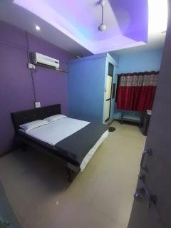 Roomwala - Kolhapur - 1