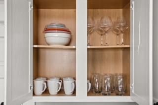 4BD near Indy 500 Speedway - BBQ & Backyard - 2