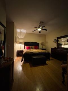 Lakeview House Naples - Naples - 6