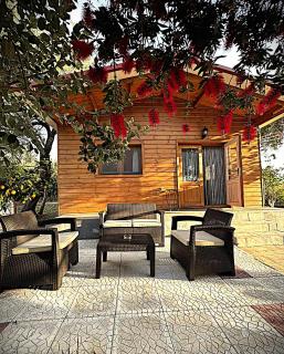 Niki's Apartment - 9