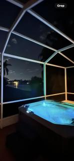 Lakeview House Naples - Naples - 5