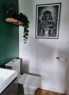 No 3 Waterloo Place - 3