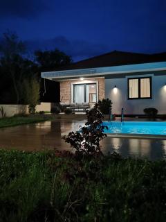 Visnjeva Gardens - Višnjevo - 8