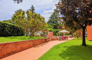 Appartamento Peschiera - Peschiera del Garda - 9