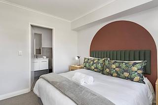 Chic 1 bedroom apt in Century city - 5