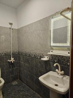 Gulshan Palace Hotel - Karatschi - 1