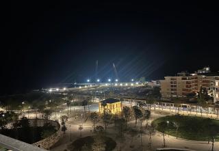 Gold Pearl Apartament - Vlorë - 9