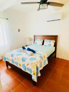 Villa Hanna - Bon Accord - 4