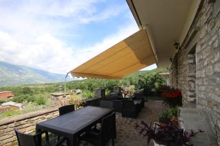 Guest House Mehmeti - - 9