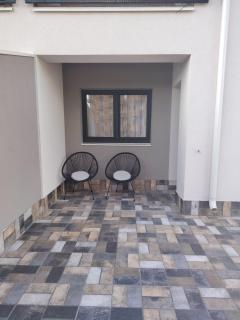 SkyLuxe Apartmani - Zlatibor - 0