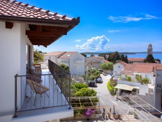 D_View - Hvar (Lesina) - 4