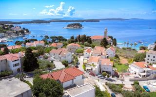 D_View - Hvar (Lesina) - 3