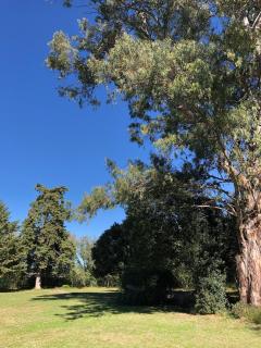 Tierra Aparts - La Cumbre - 2