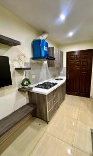 Cozy Retreats - Lahore - 4