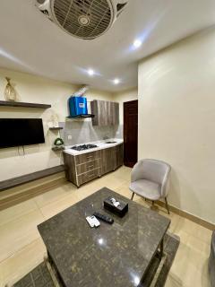 Cozy Retreats - Lahore - 3