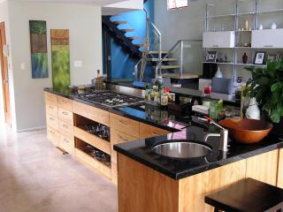 Venice Canals Contemporary, unique wildlife, amazing reviews - Los Angeles - 1