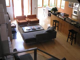 Venice Canals Contemporary, unique wildlife, amazing reviews - Los Angeles - 8