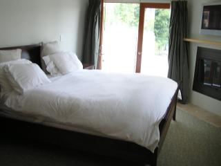 Venice Canals Contemporary, unique wildlife, amazing reviews - Los Angeles - 7