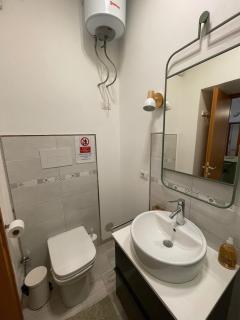Agata Summer Residence - Syracuse - 2