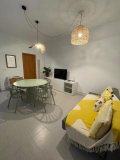 Agata Summer Residence - Syracuse - 7
